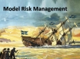 Managing model risk to support decision-making and meet regulatory requirements