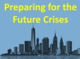 Americas Risk Management Council’s meeting – Preparing for the Future Crises