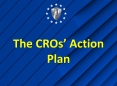 Risk Lessons Learned Over the Past 18 Months and the CROs’ Action Plan