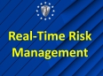Cross-regional CROs’ roundtable meeting “Real-Time Risk Management: Ensuring Control in the Age of AI and Complex Metrics”