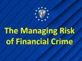 Managing Risk of Financial Crime in the Digital Era