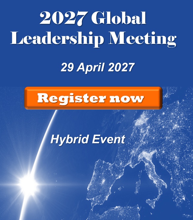 2024 RMI